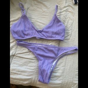 Bikini Set